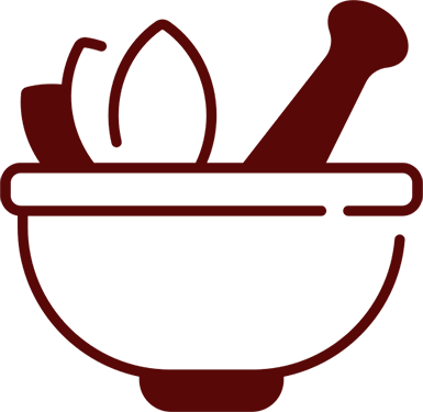 Labels are Confusing