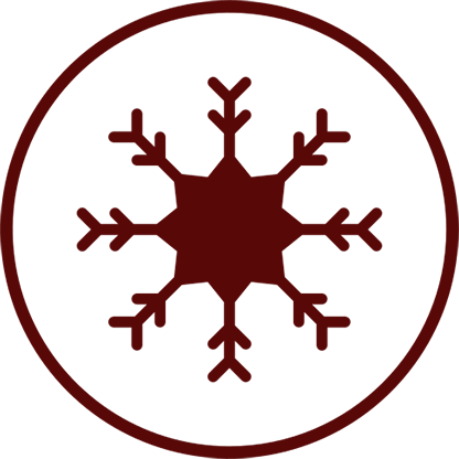 Food waste is costly