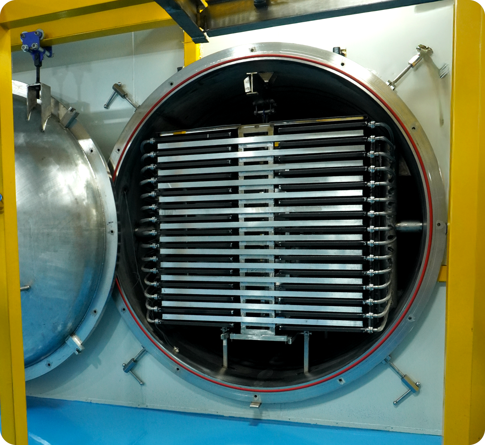 WHY CHOOSE Fudz on Tym