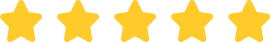 Venkatesh Prabhu rating