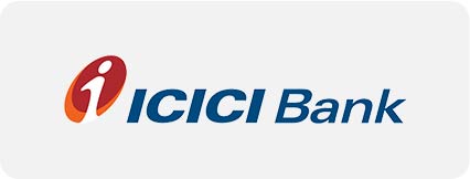 ICICI