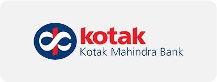 Kotak