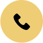 call