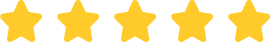 M. PRABHAKARAN rating