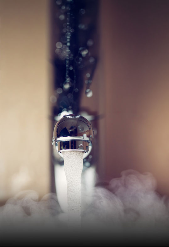 PLUMBING