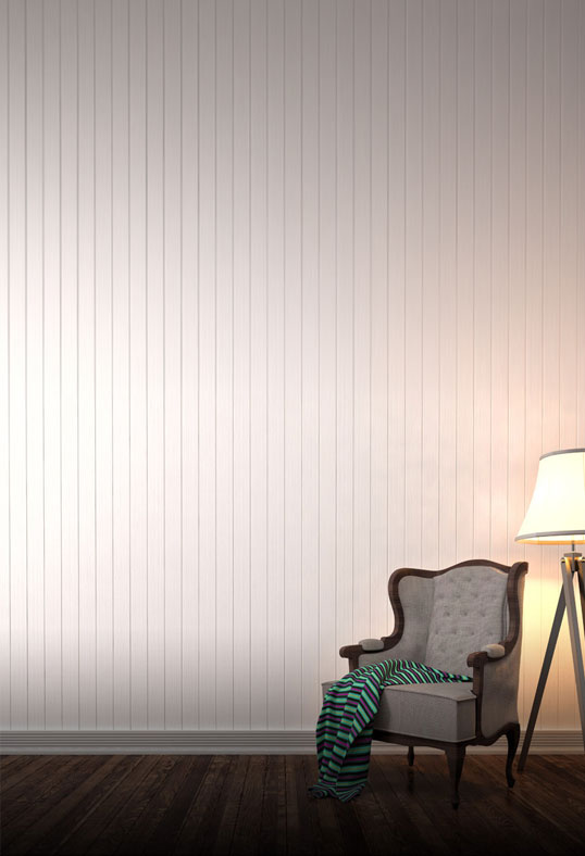 Wall Finishes