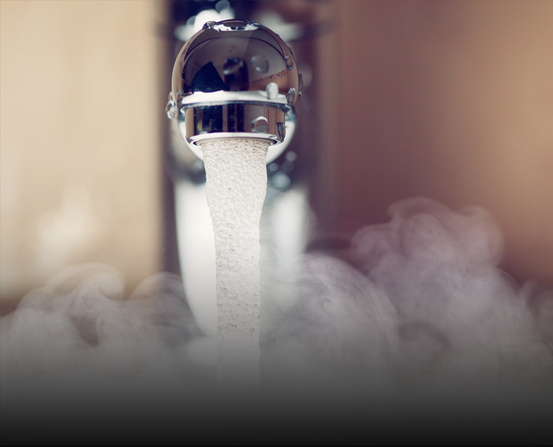 Plumbing & Sanitary