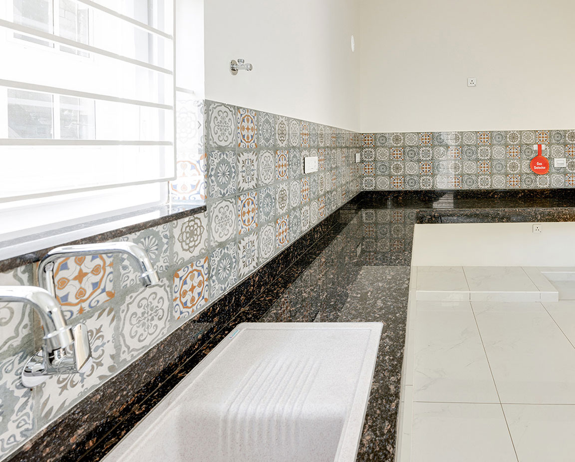 Ramkamal Palazzo