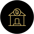 Exclusive IGBC-certified green villas with modern Amenities.