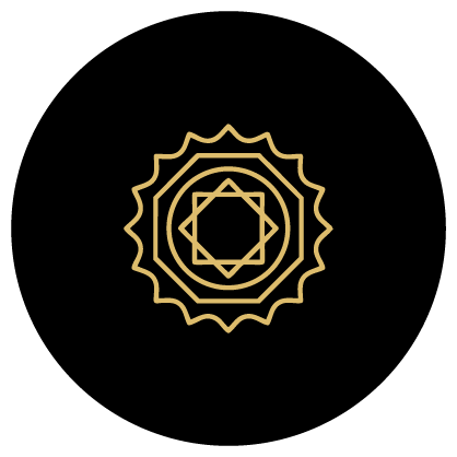 Vastu compliant to a large extent