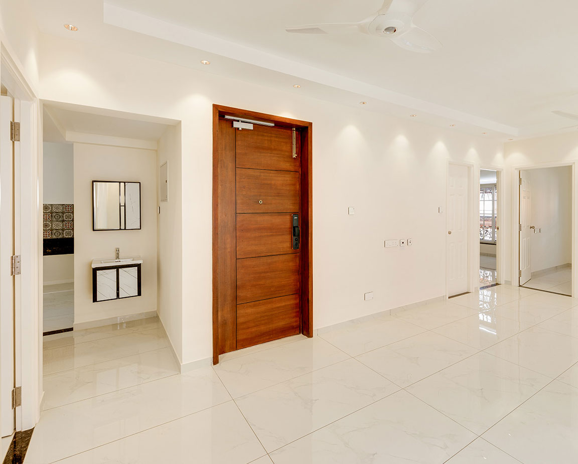 Ramkamal Palazzo