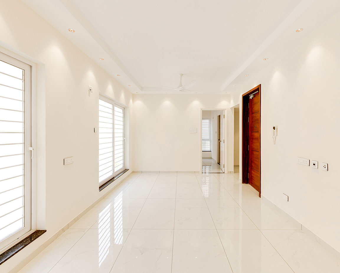 Ramkamal Palazzo