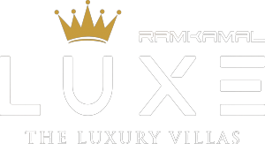 Ramkamal Luxe